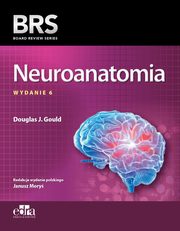 Neuroanatomia BRS, Gould Douglas J.