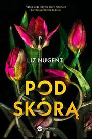 Pod skr, Nugent Liz