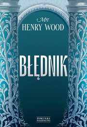 Bdnik, Wood Henry