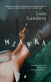 Mawka, Landero Luis