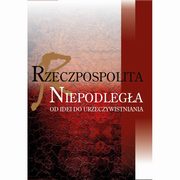 Rzeczpospolita niepodlega, 