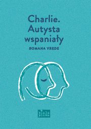 Charlie Autysta wspaniay, Vrede Romana