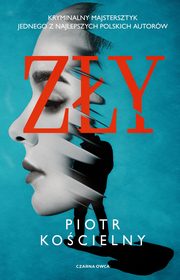 Zy, Kocielny Piotr