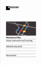 Museums at Play, 