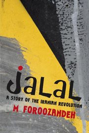 Jalal, Foroozandeh M.