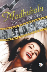 Madhubala, Editors GP