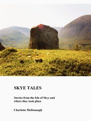 Skye Tales, McDonaugh Charlotte