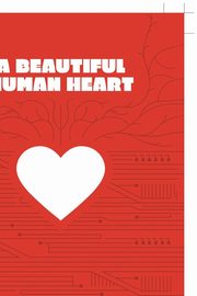 A Beautiful Human Heart, Camaj Margarit
