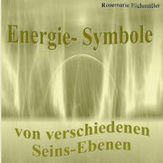 Energie-Symbole, Eichmller Rosemarie