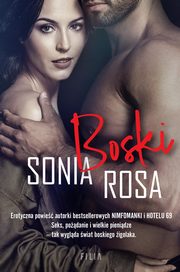Boski, Rosa Sonia