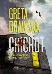 Chichot, Drawska Greta