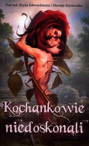 Kochankowie niedoskonali, 
