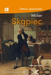 Skpiec, Molier