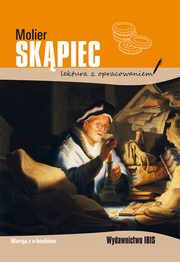 Skpiec, Molier