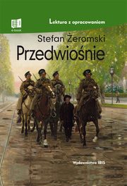 ksiazka tytu: Przedwionie autor: eromski Stefan