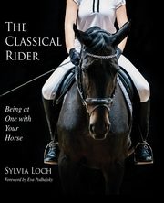 The Classical Rider, Loch Sylvia