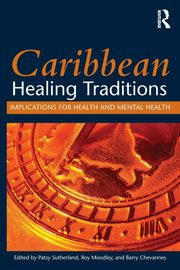 Caribbean Healing Traditions, 