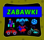 Zabawki Harmonijka Maa, Pruchnicka Emilia