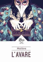 L'Avare, Moliere