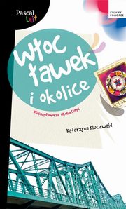 Wocawek i okolice Pascal Lajt, Kluczwajd Katarzyna