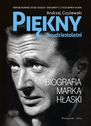 Pikny dwudziestoletni, Czyewski Andrzej