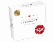 iKNOW reedycja 2021, 