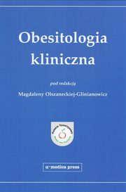 Obesitologia kliniczna, 