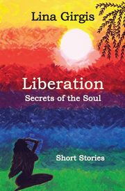 Liberation, Girgis Lina