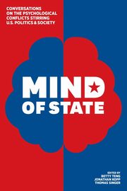 Mind of State, 
