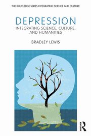 Depression, Lewis Bradley