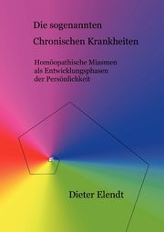 Die sogenannten 