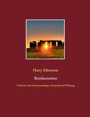 Reinkarnation, Eilenstein Harry
