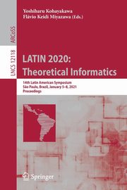 LATIN 2020, 