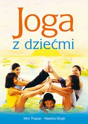 Joga z dziemi, Thapar Mini, Singh Neesha