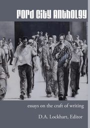 Ford City Anthology, 