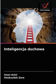 Inteligencja duchowa, Azizi Iman