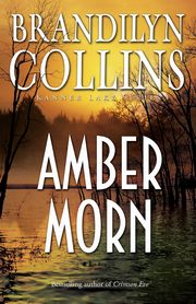Amber Morn, Collins Brandilyn