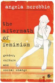 The Aftermath of Feminism, 