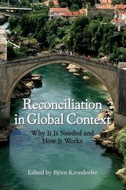 Reconciliation in Global Context, 
