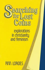 Searching for Lost Coins, Loades Ann