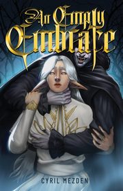 An Empty Embrace, Mezden Cyril