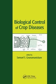 Biological Control of Crop Diseases, 