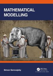 Mathematical Modelling, Serovajsky Simon