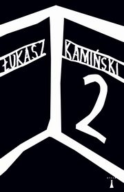 2, Kamiski ukasz