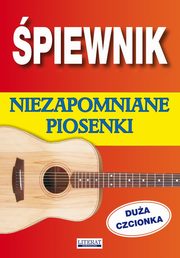 piewnik, 