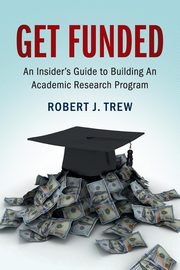 Get Funded, Trew Robert J.