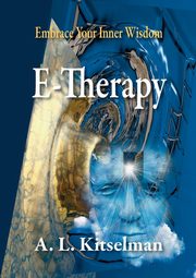 E-Therapy, Kitselman A. L.