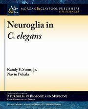 Neuroglia in C. elegans, Stout Randy F. Jr.
