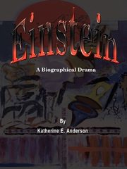 Einstein, Anderson Katherine  E.