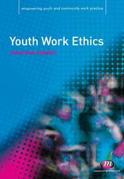 Youth Work Ethics, Roberts Jonathan